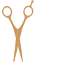 Giliberti