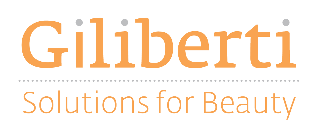 Giliberti