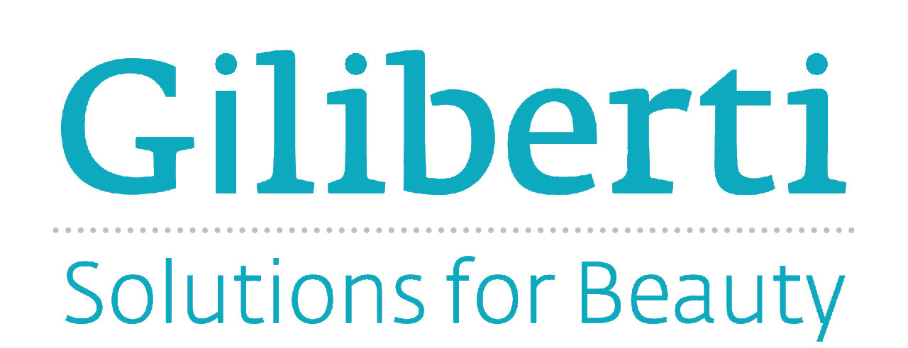 Giliberti